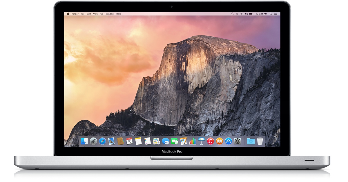 Apple More power for the same price.